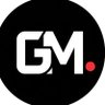 GM Arena's profile picture
