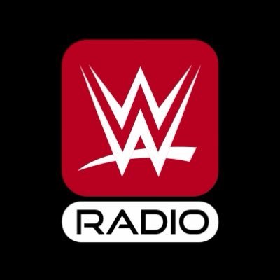 siriusxmwwe's profile picture