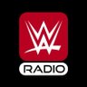 SiriusXM WWE Radio's profile picture