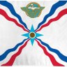 Фото профиля آشور 🗨