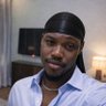 Idakaniye 🇳🇬🧨's profile picture
