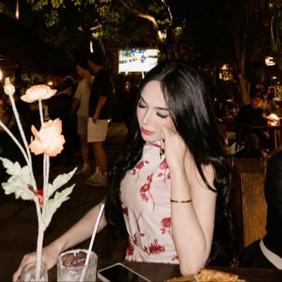 matchagurll 🍵's profile picture