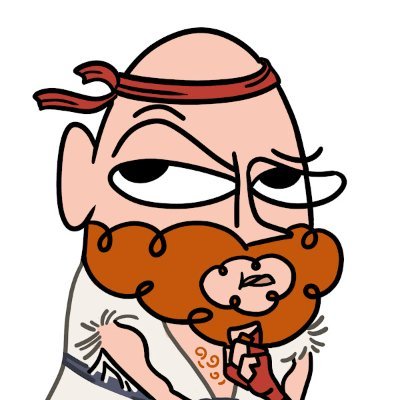 VGBC_GimR's profile picture