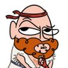 GimR FGC profil fotoğrafı