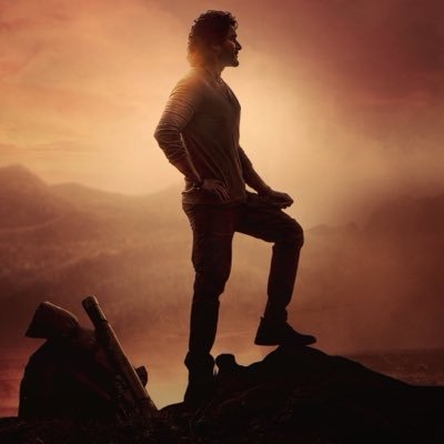 Sanchari's profile picture
