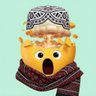 Profilbild von Bhullay Shah