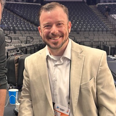 DannyReedPxP's profile picture