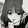 Profilbild von Ruru