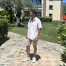 Eljan Gaffar profil fotoğrafı