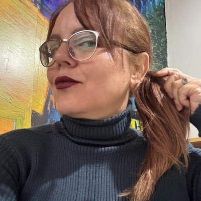 Petrypsique's profile picture