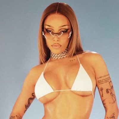 Freaky Sasha🕷️🕸️'s profile picture