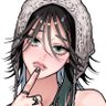Profilbild von Mogu