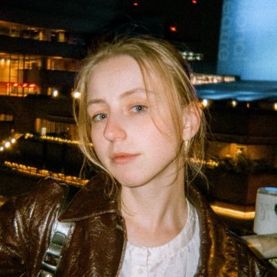tatentschluss's profile picture