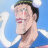 てんてんパパ profil fotoğrafı