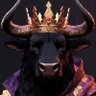 Profilbild von QueenBull 💋