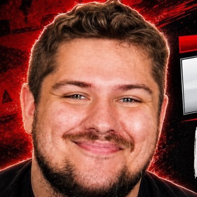 Jimmy From The Q 📈's profile picture