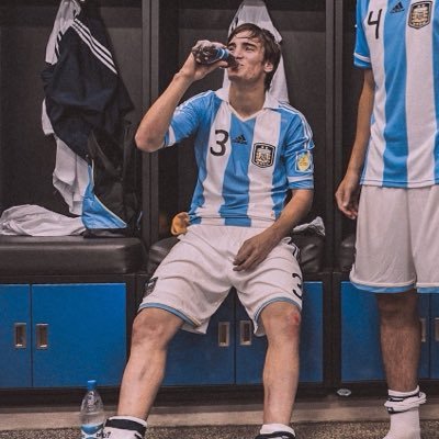 Bustttttt's profile picture