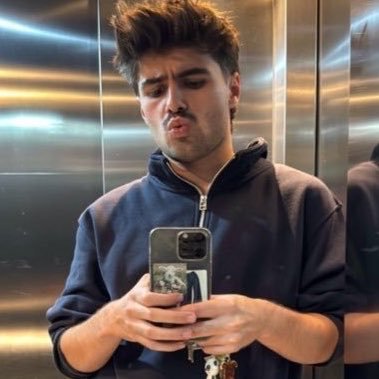 lailladehugo's profile picture