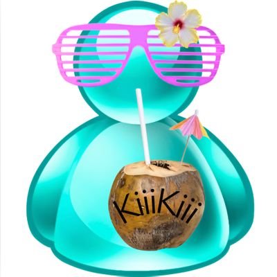 glitterjams's profile picture
