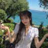 vicky | POSE!'s profile picture