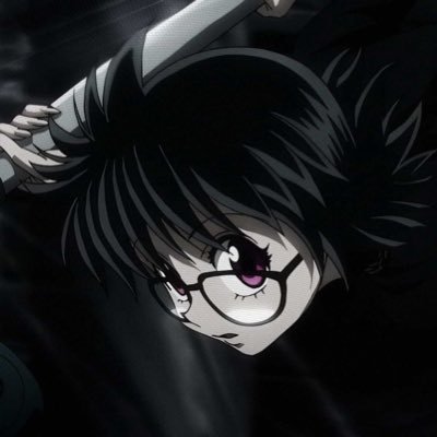 ليلى's profile picture