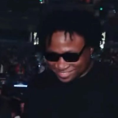 CalebFromX's profile picture