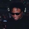 Caleb's profile picture