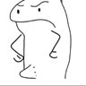 Profilbild von HornyDude