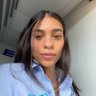 Hendelyyyy profil fotoğrafı
