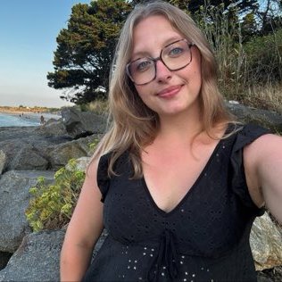 iamcarttolove's profile picture