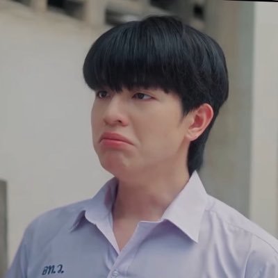 moonsong's profile picture