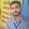 Shubham Yadav 的头像