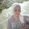Dody 🐣's profile picture