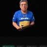 Ernesto Luna profil fotoğrafı