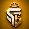 شـاهـيـن | Shaheen 的头像