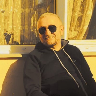 Hsynhc's profile picture