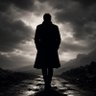 Profilbild von Darkness Walk With Me