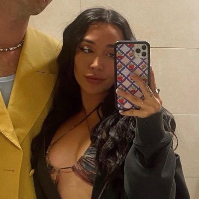 jawbreakerchaos's profile picture