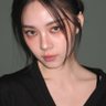ร้อยเปอร์เซ็นต์'s profile picture