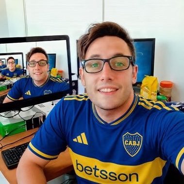 splinterboster0's profile picture