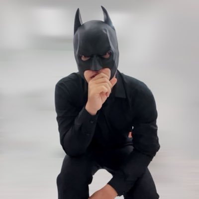 辉 武 ( 🐶 & 🧦 )'s profile picture