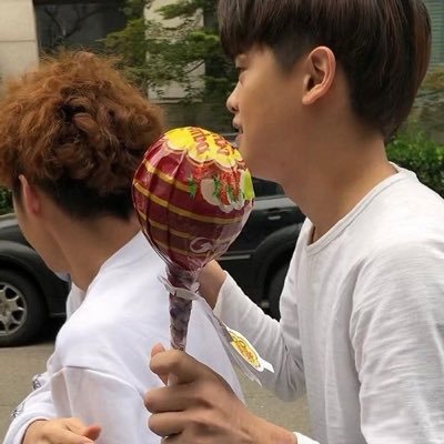 온첸 아카이브's profile picture