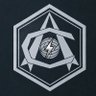 Steinmets𝆎's profile picture