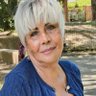 Profilbild von Marie Pat Bonna