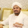 د. شاذلي نادر profil fotoğrafı