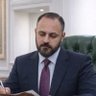 م. يوسف احمد النعيمي 的头像