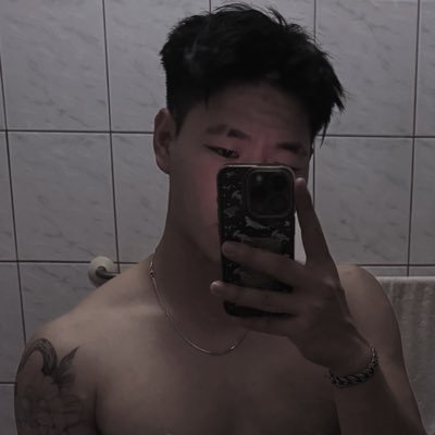 marin_ye030's profile picture