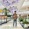 Sufiyan Khan 的头像