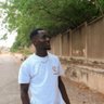 Richard Kofi Mensah Ramzy's profile picture