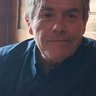Profilbild von Hugo Chacón